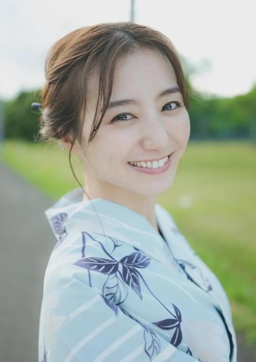 推荐4